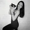 Lily Pearson - @lilypearsonmusic - TikTok