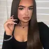 Lily Pearson - @lilymfpearson - TikTok