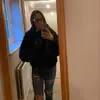 Lily Pearson - @pearsonlily - TikTok