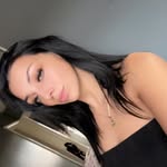Lily Rose Pearson - @lilyyp23 - Instagram