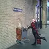 lily.pearson - @lily.pearson - TikTok