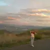 lilyyy - @lily.pearson010 - TikTok