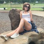 Jacqueline Lily Pittman - @jackies_wack645 - Instagram