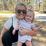 Lily Arienzo Pittman - @lilypittman__ - Instagram