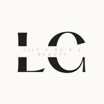 Lily Grace Pittman - @lilyg_hairandbeauty - Instagram