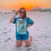 Lily - @lily.pittman - TikTok