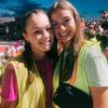 lily - @lily.pittmann - TikTok
