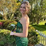 Lily - @lily.pittmannn - Instagram