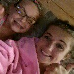 ~Lily~ - @lily_pittman86 - Instagram