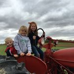 Lily - @lily_pittman_l - Instagram