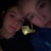 Lily🫶 - @lilypittman08 - TikTok