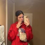 Lily - @lilypittman08 - Instagram
