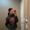 🫶 - @lily_pittman08 - TikTok