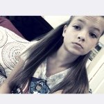 lily pittman☮ - @lilyypittman - Instagram
