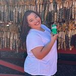 Lily Pittman - @lpittma99 - Instagram