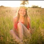 lily pittman - @pittman.lily - Instagram