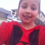 Lily Pittman - @lbug_softball - Instagram