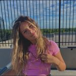 Lily Pittman - @pittmanlily - Instagram