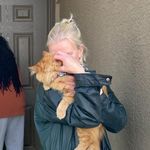 Lily Pittman - @lily_pittman - Instagram