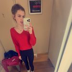 Lily Pittman - @defnotlilypp - Instagram