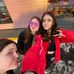 Lily Pittman - Facebook