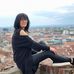 Lilly Plank - Facebook
