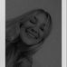 Lilly Plank - Facebook