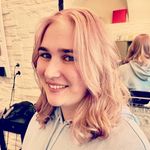 Lily__plank - @lily__plank - Instagram