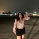 Lily Plank - @lily_plank - Instagram