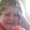 lily plank - @lily.plank8 - TikTok