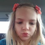 Lily Plank - @_lilyplank - Instagram