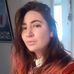 Lily plank - Facebook