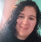 Lilly Plum - Facebook