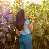 lily 🪷 - @_lily_plum - TikTok