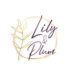 Lily &amp; Plum - Facebook