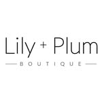 Lily & Plum Boutique - @lilyandplumboutique - Instagram