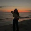 Lily💫 - @lily_.plummer - TikTok