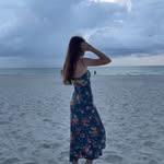 Lily - @lily_plummer1 - Instagram