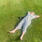 Lily - @lilypilyplum - Instagram