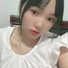 Lily - @lilyplum58 - TikTok