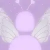Lily - @lilyplumleyofficial - TikTok