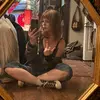 lily - @lilypplum - TikTok