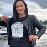 Lily Plum - @lily4plum - Instagram