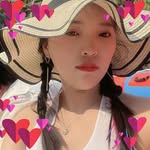 Lily Plum - @lilylilyplum - Instagram