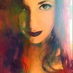Lily Plum - @lilyplum03 - Instagram