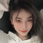 Lily Plum - @3573_sky - Instagram