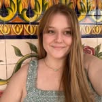 Lily Plum - @lilyyy.13 - Instagram
