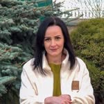 Lily Plum - @plum8201 - Instagram