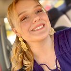 Lily Plum - Facebook