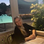 Lily Plum - @lip3_uwf - Instagram